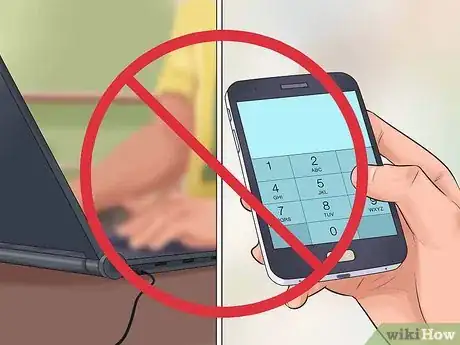 Image titled Ignore Annoying People Step 12