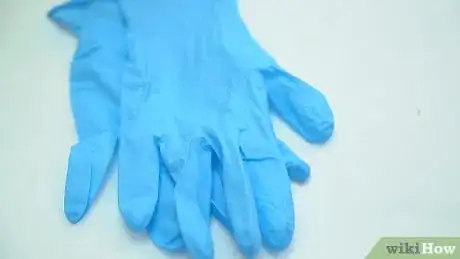 Image titled Make Use of Spoiling Dairy Products Step 13