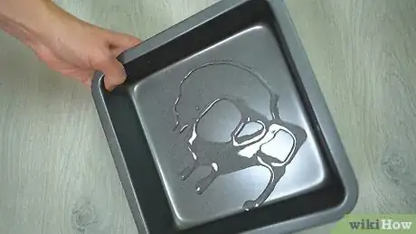 Image titled Cook Opah Step 12