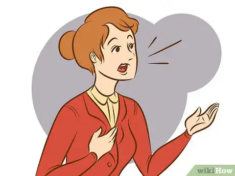 Image titled Please Your Boss Step 14