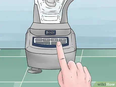 Image titled Use Ninja Blender Step 5