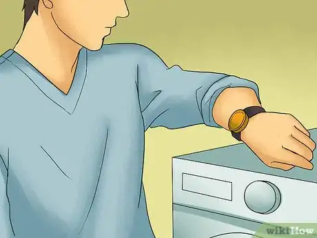 Image titled Do Laundry While Traveling Step 5