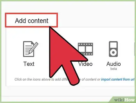 Image titled Start an Online Business Step 8