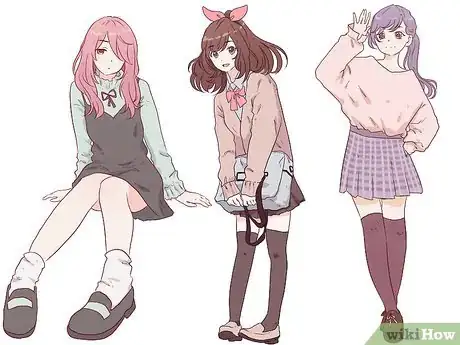 Image titled 826404 sample all