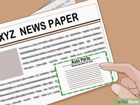 Image titled Buy Sport Shocks Step 8