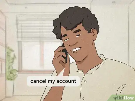 Image titled Cancel Aptive Pest Control Step 3