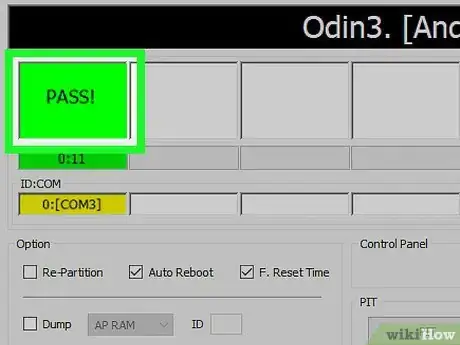 Image titled Root the Samsung Galaxy S3 Step 27