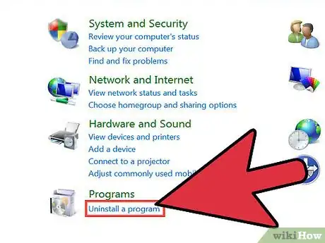 Image titled Break a World of Warcraft Addiction Step 14