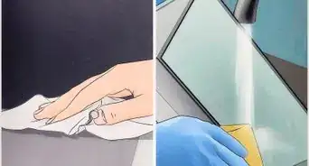 Organize Your Fridge