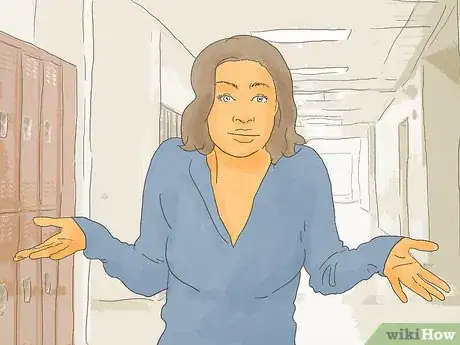 Image titled Ask a Best Friend if They Like You Step 11