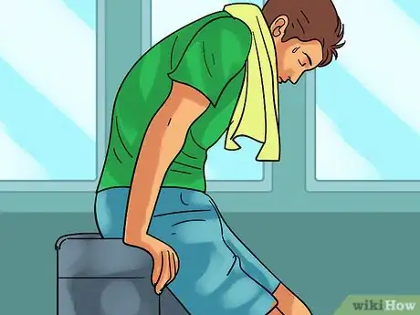 Image titled Train for Ripping a Phone Book in Half Step 13