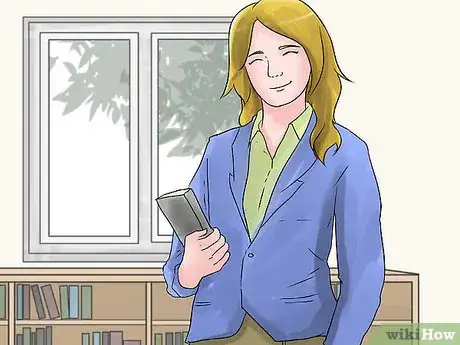 Image titled Become an Appraiser Step 18