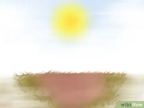 Image titled Grow Sweet Potatoes Step 13