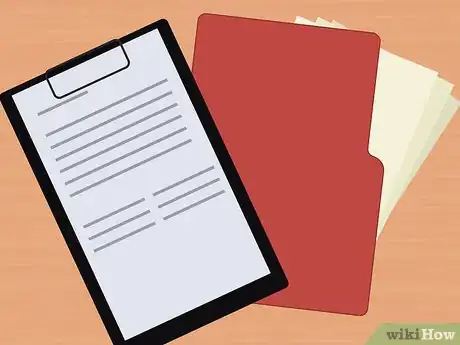 Image titled Buy Product Liability Insurance Step 2