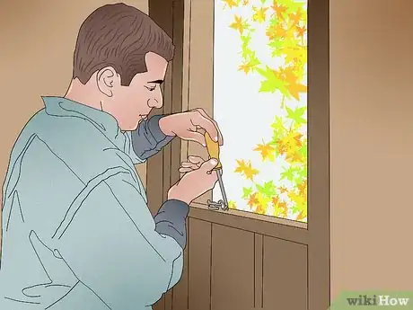 Image titled Choose the Best Time of Year to Sell Your Home Step 9