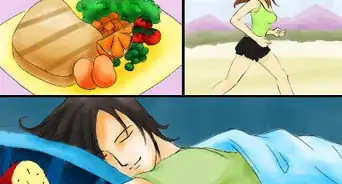 Make Your Self Worth About More than Your Career