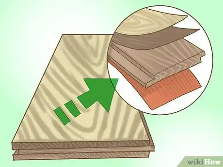 Image titled Select Wood Flooring Step 2