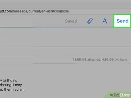 Image titled Use BCC in an Email Step 54