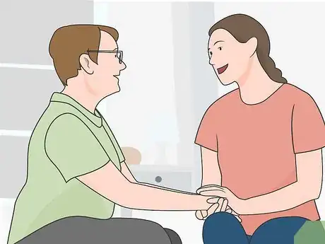 Image titled Cope when Your Parent Is Anorexic Step 17