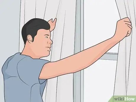 Image titled Deal with the Stress of Job Searching During the Coronavirus Outbreak (for Recent Graduates) Step 20