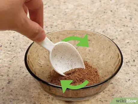 Image titled Smoke Ribs Step 4