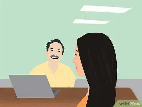 Image titled Get the Cheapest Life Insurance Step 3