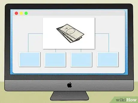 Image titled Charge for Copywriting Services Step 3