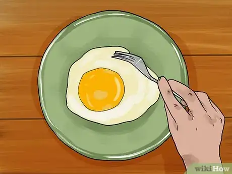 Image titled Improve Hair and Nails Through Your Diet Step 1