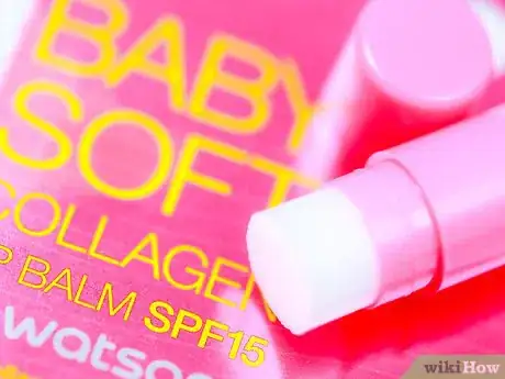 Image titled Start a Makeup Collection Step 19