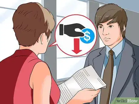 Image titled Get a Down Payment Grant Step 4