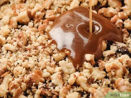 Image titled Make Chocolate Brownies Step 25