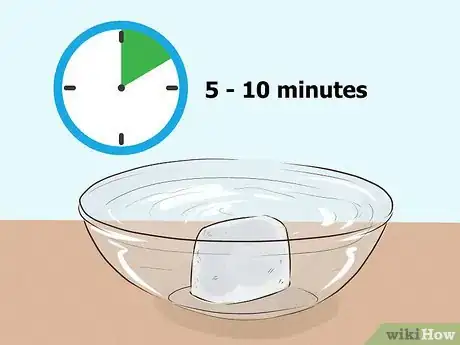 Image titled Replace a Keurig Water Filter Step 5