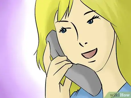 Image titled Do Postgraduate Medical Education in the US Step 2