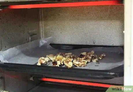 Image titled Roast Walnuts Step 9