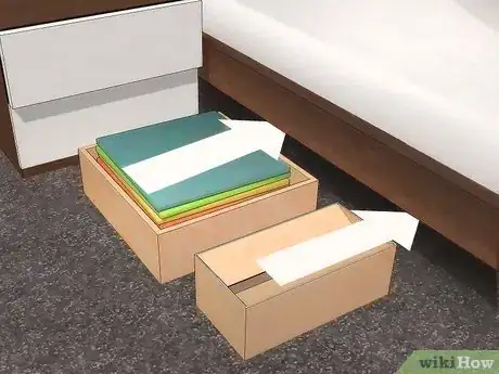 Image titled Keep Your Room Tidy Step 13