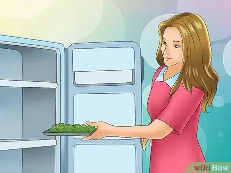 Image titled Grow Chestnut Trees Step 22