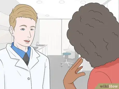 Image titled Figure Out Your CBD Dosage Step 1