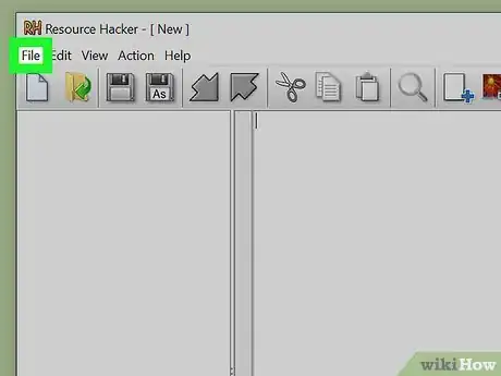 Image titled Change the Icon for an Exe File Step 22