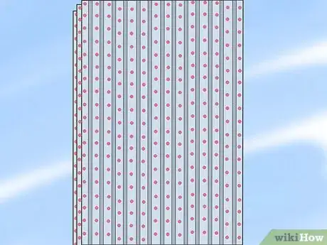 Image titled Dry Mount a Print Step 2