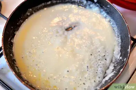 Image titled Make Kentucky Hot Brown Step 9