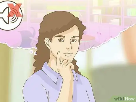 Image titled Study for a Big Test Step 5