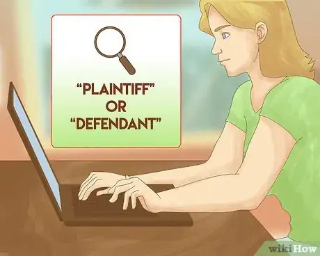 Image titled Check a Landlord Reference Step 10