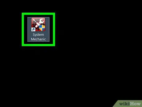 Image titled Install System Mechanic on Another Computer Step 2