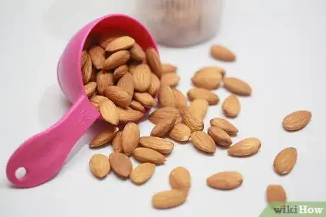 Image titled Make a Birthday Cake Step 4