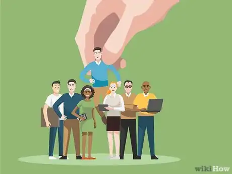 Image titled Calculate Unemployment Rate Step 03