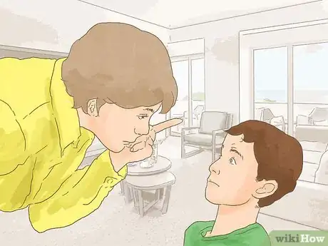 Image titled Keep Your Child from Becoming a Brat Step 7
