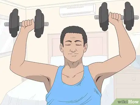 Image titled Treat Arthritis Naturally Step 4