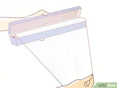 Image titled Make Hot Process Soap in a Crock Pot Step 17