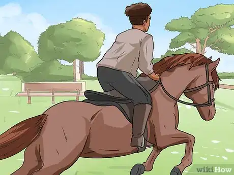 Image titled Try Olympics Inspired Fitness for Kids Step 9