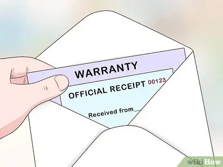 Image titled Choose a Cooktop Step 13